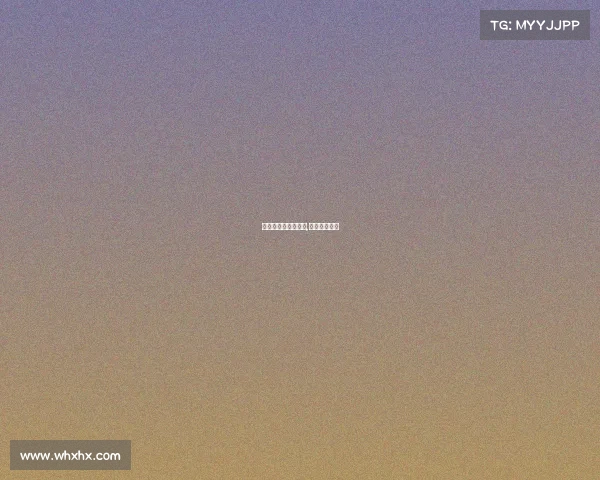 搏击赛事在中国前景,中国搏击市场