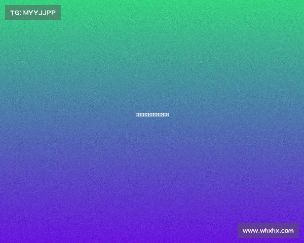 自贡第十四届运动会足球比赛